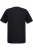 JP1880 Iron Maiden Graphic Comfort Fit Band T-Shirt Black - Kratke Majice - Moške kratke majice za močnejše postave