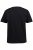 JP1880 Motörhead OVERKILL Theme Graphic Comfort Fit Band T-Shirt Black - Kratke Majice - Moške kratke majice za močnejše postave