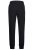 JP1880 Two-piece Pyjamas Long Sleeve and Long Trousers Black - Spodnje perilo & kopalne hlače - Moško Spodnje Perilo za močnejše postave