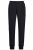 JP1880 Two-piece Pyjamas Long Sleeve and Long Trousers Black - Spodnje perilo & kopalne hlače - Moško Spodnje Perilo za močnejše postave