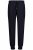JP1880 Pyjamas Two-piece Long Sleeve and Long Trousers Navy - Spodnje perilo & kopalne hlače - Moško Spodnje Perilo za močnejše postave