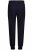 JP1880 Pyjamas Two-piece Long Sleeve and Long Trousers Navy - Spodnje perilo & kopalne hlače - Moško Spodnje Perilo za močnejše postave