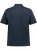 JP1880 Jay-Pi QuickDry Golf Polo Shirt Night Blue - Športna & zunanja oblačila - Moška Športna Oblačila za Močnejše postave