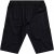 JP1880 Jay-Pi Flexnamic Fitness Sport Tights Black - Športna & zunanja oblačila - Moška Športna Oblačila za Močnejše postave