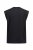 JP1880 Iron Maiden Graphic Comfort Fit Band Tank Top Black - Kratke Majice - Moške kratke majice za močnejše postave
