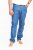 Rockford Comfort Jeans Blue TALL SIZES - MOŠKA OBLAČILA MT-6XLT - DALJŠI kroji