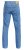 Rockford Comfort Jeans Blue TALL SIZES - MOŠKA OBLAČILA MT-6XLT - DALJŠI kroji
