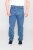 Rockford Comfort Jeans Blue TALL SIZES - MOŠKA OBLAČILA MT-6XLT - DALJŠI kroji