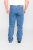 Rockford Comfort Jeans Blue TALL SIZES - MOŠKA OBLAČILA MT-6XLT - DALJŠI kroji
