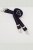 JP1880 822823 Naramnice Temno modra - Naramnice - 