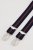 JP1880 822823 Naramnice Temno modra - Naramnice - 