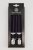 JP1880 822823 Naramnice Temno modra - Naramnice - 