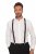 JP1880 822823 Naramnice Temno modra - Naramnice - 