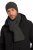 JP1880 822908 Kapa Temno siva - Kape - 
