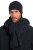 JP1880 822908 Kapa Temno modra - Kape - 