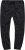 JP1880 Jay-Pi QuickDry Hiking Trousers Black - Športna & zunanja oblačila - Moška Športna Oblačila za Močnejše postave