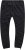 JP1880 Jay-Pi QuickDry Hiking Trousers Black - Športna & zunanja oblačila - Moška Športna Oblačila za Močnejše postave