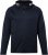 JP1880 Jay-Pi Flexnamic Tennis Training Softshell Jacket Dark Marine - Športna & zunanja oblačila - Moška Športna Oblačila za Močnejše postave
