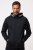 JP1880 Jay-Pi Flexnamic Tennis Training Softshell Jacket Dark Marine - Športna & zunanja oblačila - Moška Športna Oblačila za Močnejše postave