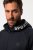 JP1880 Jay-Pi Flexnamic Tennis Training Softshell Jacket Dark Marine - Športna & zunanja oblačila - Moška Športna Oblačila za Močnejše postave