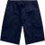 JP1880 Jay-Pi Flexnamic Bermuda Cargo Shorts Navy Blue - Športna & zunanja oblačila - Moška Športna Oblačila za Močnejše postave