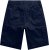JP1880 Jay-Pi Flexnamic Bermuda Cargo Shorts Navy Blue - Športna & zunanja oblačila - Moška Športna Oblačila za Močnejše postave