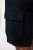 JP1880 Jay-Pi Flexnamic Bermuda Cargo Shorts Navy Blue - Športna & zunanja oblačila - Moška Športna Oblačila za Močnejše postave