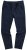 JP1880 Jersey Trousers Flexnamic Navy - Kavbojke & hlače - Moške Kavbojke in Hlače za Močnejše Postave