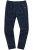 JP1880 Jersey Trousers Flexnamic Navy - Kavbojke & hlače - Moške Kavbojke in Hlače za Močnejše Postave