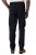 JP1880 Jersey Trousers Flexnamic Navy - Kavbojke & hlače - Moške Kavbojke in Hlače za Močnejše Postave