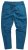 JP1880 Jogging Pants OEKO-TEX Blue - Trenirke & kratke trenirke - Moške Trenirke za Močnejše Postave