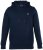 JP1880 825950 Pulover s kapuco Temno modra TALL - TALL puloverji - TALL puloverji in jopice s kapuco