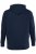 JP1880 825950 Pulover s kapuco Temno modra TALL - TALL puloverji - TALL puloverji in jopice s kapuco