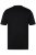 JP1880 Ozzy Osbourne Graphic Band T-Shirt Black - Kratke Majice - Moške kratke majice za močnejše postave