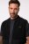 JP1880 Level 2 Double-Layer Fleece Vest Black - Športna & zunanja oblačila - Moška Športna Oblačila za Močnejše postave