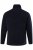 JAY-PI Level 4 Fleece Jacket Navy - Športna & zunanja oblačila - Moška Športna Oblačila za Močnejše postave