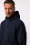 Jay-Pi Ski Jacket Functional Waterproof Windproof Navy - Smučarska oblačila - Velike zimske jakne za moške