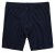 JP1880 Boxershorts OEKO-TEX Long Comfort Waist Navy - Spodnje perilo & kopalne hlače - Moško Spodnje Perilo za močnejše postave