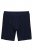 JP1880 Boxershorts OEKO-TEX Long Comfort Waist Navy - Spodnje perilo & kopalne hlače - Moško Spodnje Perilo za močnejše postave