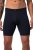 JP1880 Boxershorts OEKO-TEX Long Comfort Waist Navy - Spodnje perilo & kopalne hlače - Moško Spodnje Perilo za močnejše postave