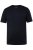 JP1880 829513 Pižama kratek model bellyfit Temno modra TALL - TALL spodnje perilo & kopalne hlače - TALL Spodnje Perilo in Kopalke