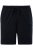 JP1880 829513 Pižama kratek model bellyfit Temno modra TALL - TALL spodnje perilo & kopalne hlače - TALL Spodnje Perilo in Kopalke