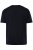 JP1880 829513 Pižama kratek model bellyfit Temno modra TALL - TALL spodnje perilo & kopalne hlače - TALL Spodnje Perilo in Kopalke
