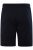 JP1880 829513 Pižama kratek model bellyfit Temno modra TALL - TALL spodnje perilo & kopalne hlače - TALL Spodnje Perilo in Kopalke