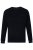 JP1880 Pyjamas Two-piece Belly Fit Dark Navy - Spodnje perilo & kopalne hlače - Moško Spodnje Perilo za močnejše postave