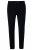 JP1880 Pyjamas Two-piece Belly Fit Dark Navy - Spodnje perilo & kopalne hlače - Moško Spodnje Perilo za močnejše postave