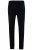 JP1880 Pyjamas Two-piece Belly Fit Dark Navy - Spodnje perilo & kopalne hlače - Moško Spodnje Perilo za močnejše postave