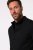 JP1880 Comfortable & Stretchy FLEXNAMIC® Light Jacket Black - Jakne - Moške bunde za Močnejše Postave