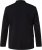 JP1880 Flexnamic Business Suit Konan Black - Obleke - Velike številke oblek za moške