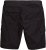 JP1880 Jay-Pi Bermuda QuickDry Cargo Shorts Black - Športna & zunanja oblačila - Moška Športna Oblačila za Močnejše postave